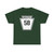 PA-58 1926 (Pennsylvania) (Road Sign) T-Shirt