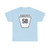 PA-58 1926 (Pennsylvania) (Road Sign) T-Shirt