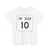 PA QR 3032 (Pennsylvania) (Road Sign) T-Shirt