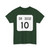 PA QR 3032 (Pennsylvania) (Road Sign) T-Shirt