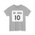 PA QR 3026 (Pennsylvania) (Road Sign) T-Shirt