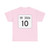 PA QR 3026 (Pennsylvania) (Road Sign) T-Shirt