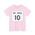PA QR 3026 (Pennsylvania) (Road Sign) T-Shirt