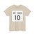 PA QR 3023 (Pennsylvania) (Road Sign) T-Shirt