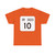 PA QR 3023 (Pennsylvania) (Road Sign) T-Shirt