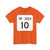 PA QR 3023 (Pennsylvania) (Road Sign) T-Shirt
