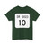 PA QR 3023 (Pennsylvania) (Road Sign) T-Shirt