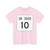 PA QR 3020 (Pennsylvania) (Road Sign) T-Shirt