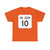 PA QR 3005 (Pennsylvania) (Road Sign) T-Shirt