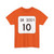 PA QR 3002 (Pennsylvania) (Road Sign) T-Shirt