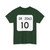 PA QR 2063 (Pennsylvania) (Road Sign) T-Shirt