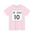 PA QR 2063 (Pennsylvania) (Road Sign) T-Shirt