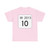 PA QR 2013 (Pennsylvania) (Road Sign) T-Shirt