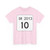 PA QR 2013 (Pennsylvania) (Road Sign) T-Shirt