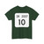 PA QR 2007 (Pennsylvania) (Road Sign) T-Shirt