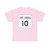 PA QR 2006 (Pennsylvania) (Road Sign) T-Shirt