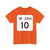 PA QR 2005 (Pennsylvania) (Road Sign) T-Shirt