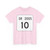 PA QR 2005 (Pennsylvania) (Road Sign) T-Shirt