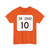 PA QR 2002 (Pennsylvania) (Road Sign) T-Shirt