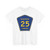 Ouachita Parish 25 (Louisiana) (Road Sign) T-Shirt
