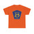 Ouachita Parish 25 (Louisiana) (Road Sign) T-Shirt