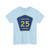 Ouachita Parish 25 (Louisiana) (Road Sign) T-Shirt