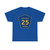 Ouachita Parish 25 (Louisiana) (Road Sign) T-Shirt