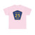 Ouachita Parish 25 (Louisiana) (Road Sign) T-Shirt
