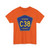 Otsego County C-38 (Michigan) (Road Sign) T-Shirt