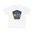 Osceola County Route M20 IA (Iowa) (Road Sign) T-Shirt