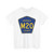 Osceola County Route M20 IA (Iowa) (Road Sign) T-Shirt