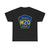 Osceola County Route M20 IA (Iowa) (Road Sign) T-Shirt