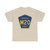 Osceola County Route M20 IA (Iowa) (Road Sign) T-Shirt