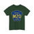 Osceola County Route M20 IA (Iowa) (Road Sign) T-Shirt