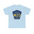 Osceola County Route M20 IA (Iowa) (Road Sign) T-Shirt