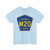 Osceola County Route M20 IA (Iowa) (Road Sign) T-Shirt