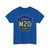 Osceola County Route M20 IA (Iowa) (Road Sign) T-Shirt
