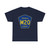 Osceola County Route M20 IA (Iowa) (Road Sign) T-Shirt