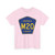 Osceola County Route M20 IA (Iowa) (Road Sign) T-Shirt