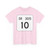 PA QR 3015 (Pennsylvania) (Road Sign) T-Shirt