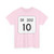 PA QR 3012 (Pennsylvania) (Road Sign) T-Shirt