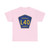 Osceola County Route L40 IA (Iowa) (Road Sign) T-Shirt