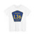 Osceola County Route L36 IA (Iowa) (Road Sign) T-Shirt