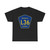 Osceola County Route L36 IA (Iowa) (Road Sign) T-Shirt