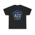 Osceola County Route A22 IA (Iowa) (Road Sign) T-Shirt