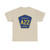 Osceola County Route A22 IA (Iowa) (Road Sign) T-Shirt