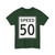 Oregon-speed (Oregon) (Road Sign) T-Shirt