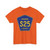 Orange County S25 (California) (Road Sign) T-Shirt