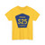 Orange County S25 (California) (Road Sign) T-Shirt