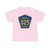 Orange County S25 (California) (Road Sign) T-Shirt